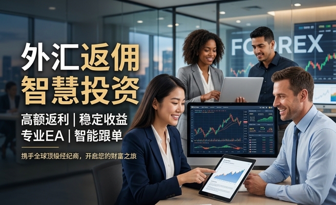 xm 為外匯CFD 經紀商提供線上指數交易