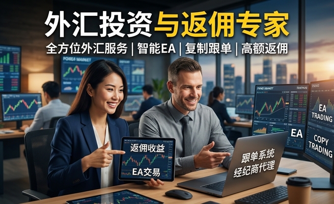 xm外匯交易平台開戶教學