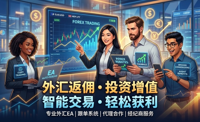 xm注册- 创建xm账户，快速又简单