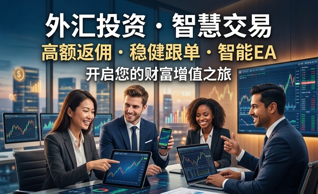 xm登录 - 安全登录您的xm账户