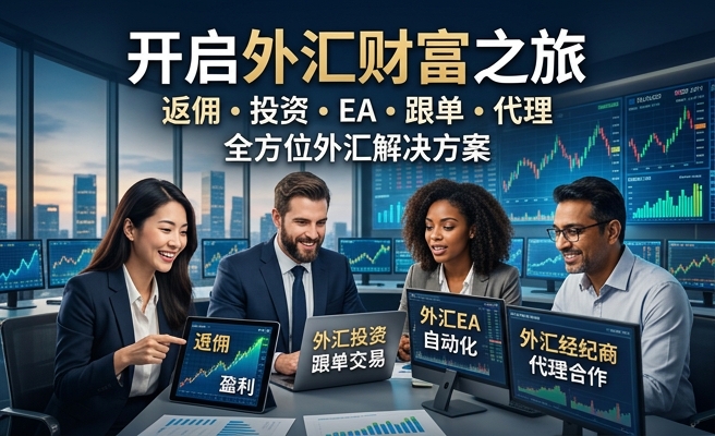 xm个人专区登录 | 官方登录入口 - 网页版和APP登录