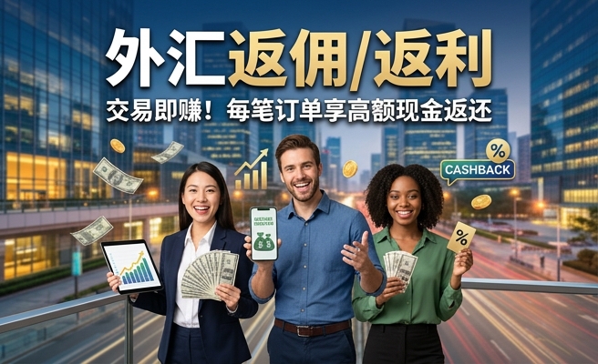 2026 xm 歡迎帳戶全攻略：$30贈金實測，無須入金開