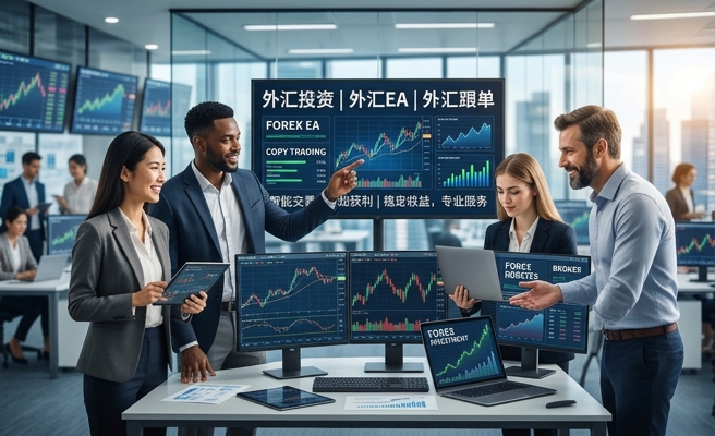 2026 xm 是詐騙嗎？安全性分析、點差及台幣出金＆入金