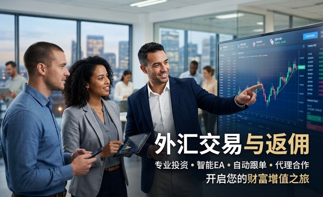 xm的详细介绍与返佣概览