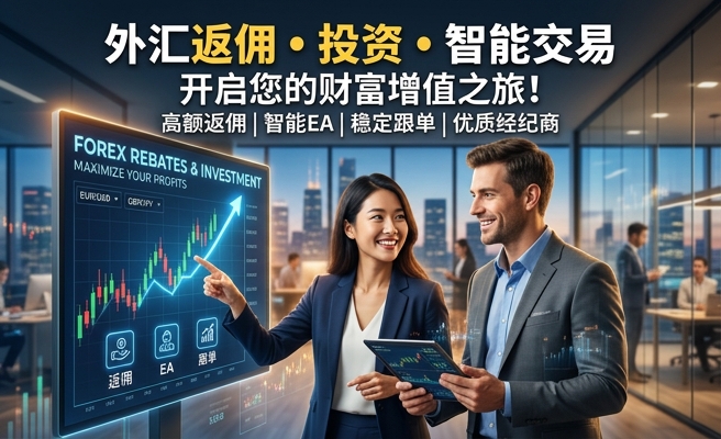 xm外汇交易平台2026年注册开户实名认证流程解析