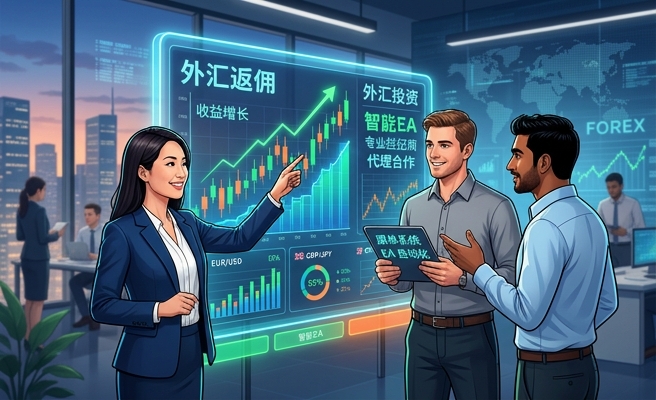 xm赠金活动- xm官网交易首选平台