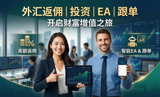 xm外汇中文官网