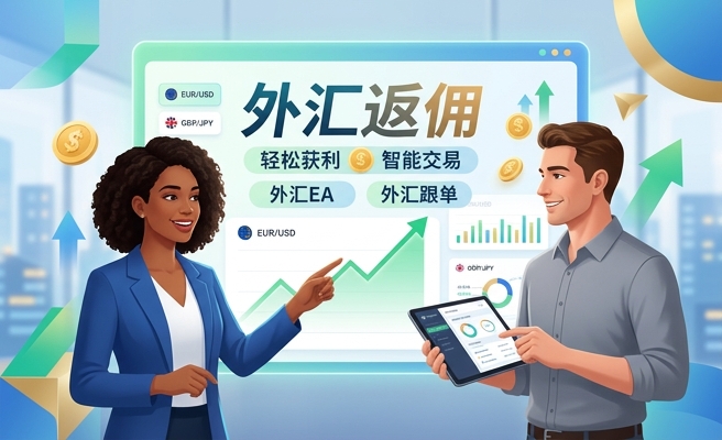 xm外匯平台｜3分鐘快速開戶：詳細圖解開戶到驗證流程