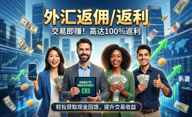 xm 為外匯CFD 經紀商提供線上指數交易