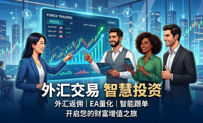 xm官网|xm个人下载专区登录|xm外汇交易平台