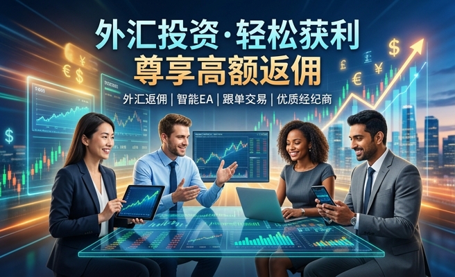 xm中国官方网站丨值得信赖的经纪商丨Ava爱华中国官方集团