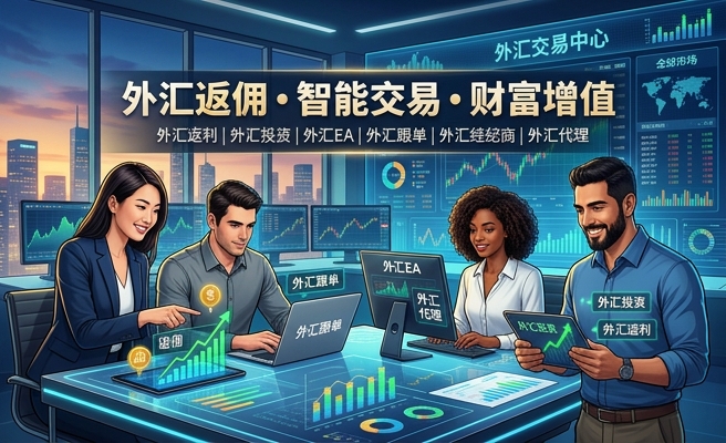 xm中国官方网站丨值得信赖的经纪商丨Ava爱华中国官方集团
