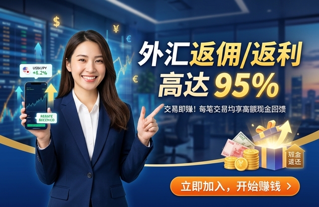 xm官网 | xm中国官方网站