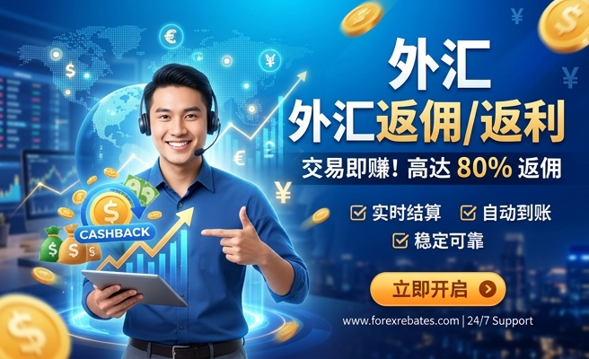 xm官网|xm个人下载专区登录|xm外汇交易平台