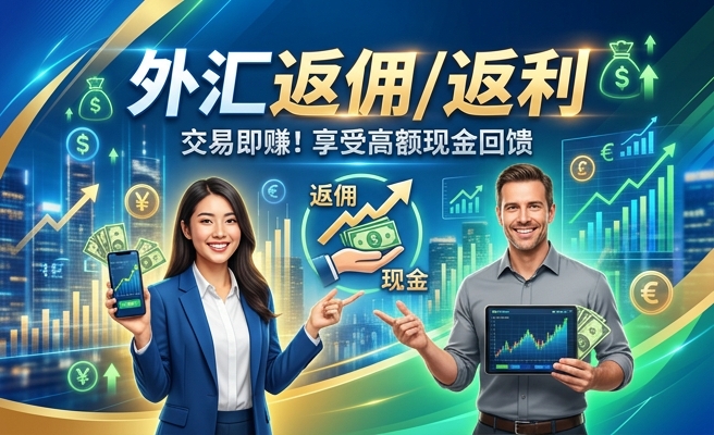 2026 xm 是詐騙嗎？安全性分析、點差及台幣出金＆入金