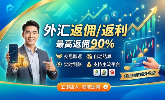 xm赠金活动/AVA爱华