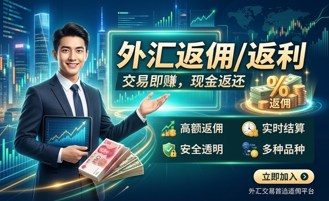 xm評價☑️: 是否詐騙、出金入金、手續費最強分析(2026)
