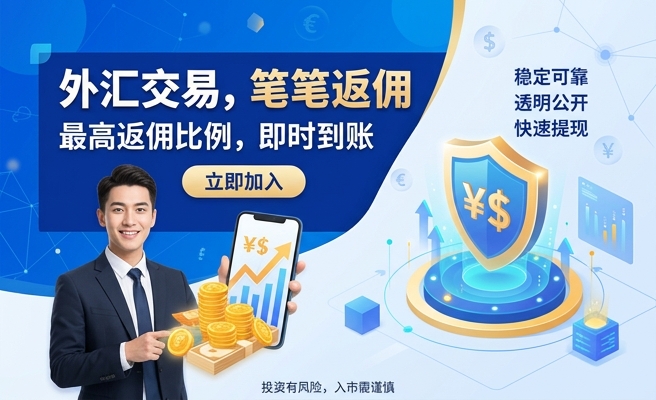 xm外汇平台怎么样？正规吗？综合评测丨2026更新