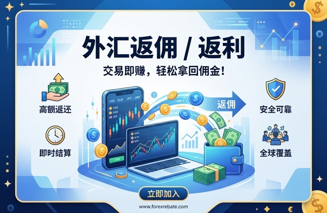 xm个人专区 - 个性化的交易体验