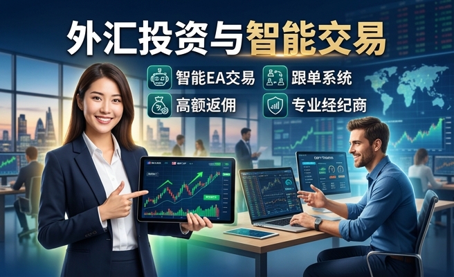 xm官网|外汇交易平台|集团中文官网开户入口