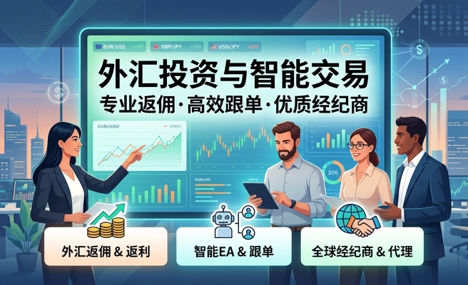 xm 标准户实时点差过夜利息外汇返佣