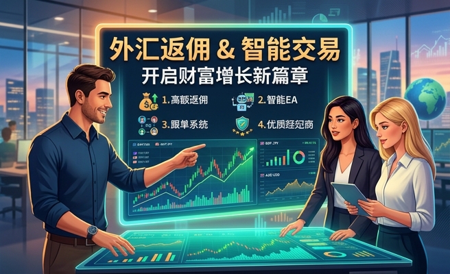 xm官网- xm登录入口| xm官方App下载